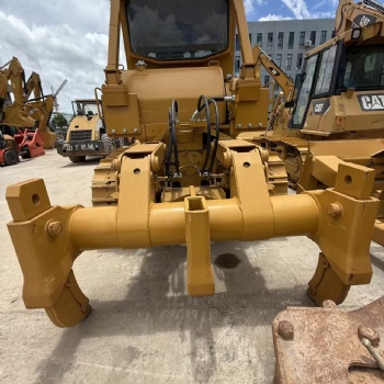 CAT D8K Bulldozer